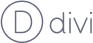 Konepalvelu Luoma Oy